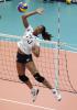(Image) Tournoi de France 2011