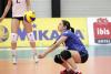 (Image) Tournoi de France 2011