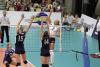 (Image) Tournoi de France 2011