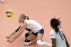 (Image) Tournoi de France 2011
