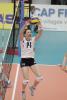 (Image) Tournoi de France 2011