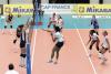 (Image) Tournoi de France 2011