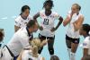 (Image) Tournoi de France 2011