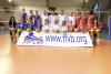 (Image) 2011 - LIGUE EUROPEENNE