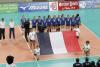 (Image) 2011 - LIGUE EUROPEENNE
