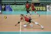 (Image) 2011 - LIGUE EUROPEENNE