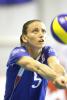 (Image) 2011 - LIGUE EUROPEENNE