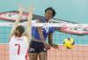 (Image) 2011 - LIGUE EUROPEENNE