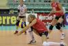 (Image) 2011 - LIGUE EUROPEENNE