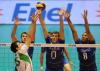 (Image) FRANCE-BULGARIE