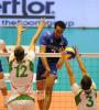 (Image) FRANCE-BULGARIE