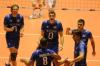 (Image) FRANCE-BULGARIE