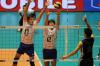 (Image) FRANCE-CHINE