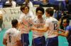 (Image) FRANCE-CHINE