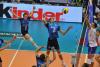 (Image) FRANCE-ARGENTINE