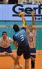 (Image) FRANCE-ARGENTINE