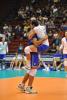 (Image) FRANCE-JAPON