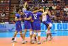 (Image) FRANCE-JAPON