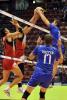 (Image) FRANCE-JAPON