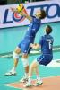 (Image) FRANCE-ITALIE