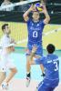 (Image) FRANCE-ITALIE