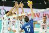 (Image) FRANCE-ITALIE
