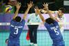 (Image) FRANCE-ITALIE
