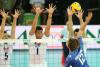 (Image) FRANCE-ITALIE