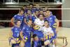 (Image) EQUIPE DE FRANCE 2011