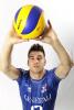 (Image) Pujol Pierre