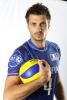 (Image) Rouzier Antonin