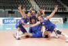 (Image) 2011 - LIGUE MONDIALE