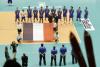 (Image) 2011 - LIGUE MONDIALE