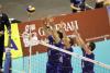 (Image) 2011 - LIGUE MONDIALE