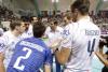 (Image) 2011 - LIGUE MONDIALE