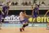 (Image) 2011 - LIGUE MONDIALE