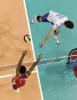 (Image) 2011 - LIGUE MONDIALE