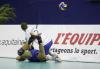 (Image) 2011 - LIGUE MONDIALE