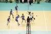 (Image) 2011 - LIGUE MONDIALE
