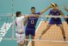 (Image) 2011 - LIGUE MONDIALE