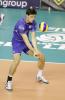 (Image) 2011 - LIGUE MONDIALE