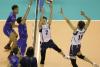 (Image) 2011 - LIGUE MONDIALE