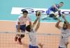 (Image) 2011 - LIGUE MONDIALE