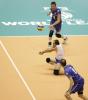 (Image) 2011 - LIGUE MONDIALE