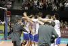 (Image) 2011 - LIGUE MONDIALE