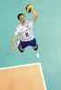 (Image) 2011 - LIGUE MONDIALE