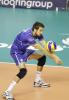 (Image) 2011 - LIGUE MONDIALE