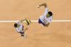 (Image) 2011 - LIGUE MONDIALE