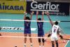 (Image) 2011 - LIGUE MONDIALE