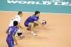 (Image) 2011 - LIGUE MONDIALE